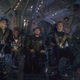 Imagen para el artículo titulado Todos los secretos que revela el tráiler final de Avengers: Endgame